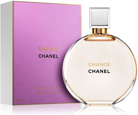 chanel chance 50ml uk|chanel chance cheapest price uk.